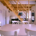 Vila Cozy Istrian Stone Sasso With Private Pool Petehi