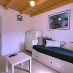 Cozy Istrian Stone Sasso With Private Pool Petehi