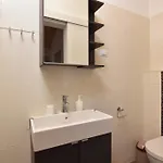 Vila Cozy Istrian Stone Sasso With Private Pool Petehi