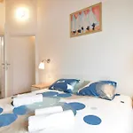 Cozy Istrian Stone Sasso With Private Pool * Petehi