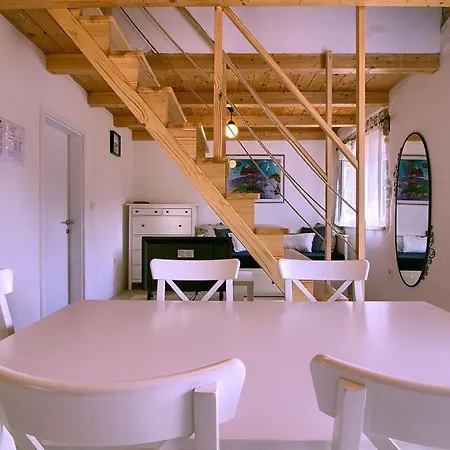 Villa Cozy Istrian Stone Sasso With Private Pool Petehi