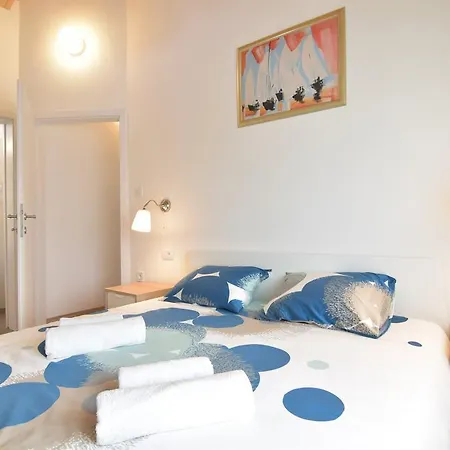 Cozy Istrian Stone Sasso With Private Pool * Petehi