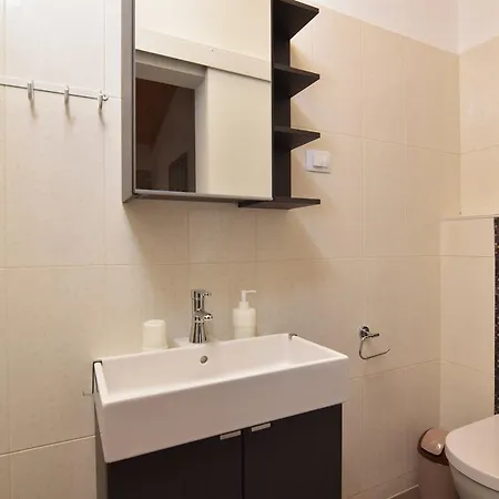 Villa Cozy Istrian Stone Sasso With Private Pool Petehi