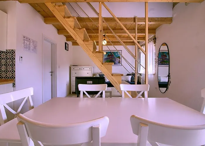 Vila Cozy Istrian Stone Sasso With Private Pool Petehi