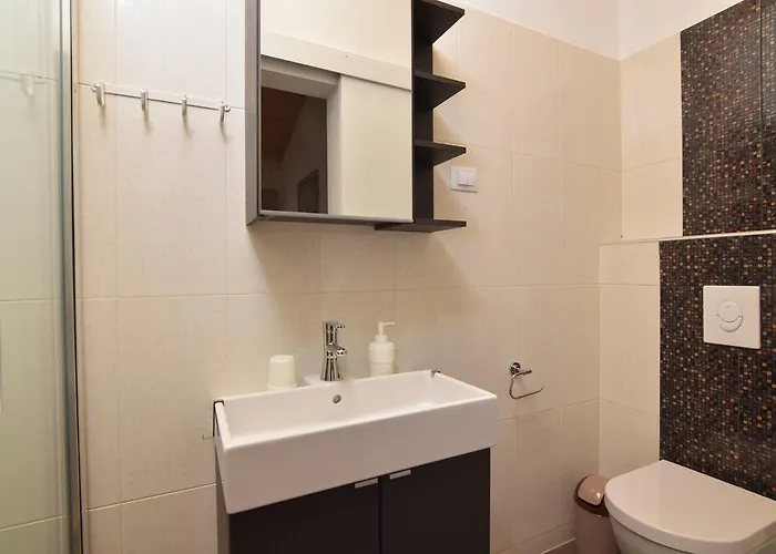 Vila Cozy Istrian Stone Sasso With Private Pool Petehi