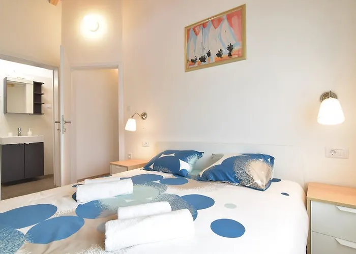 Cozy Istrian Stone Sasso With Private Pool * Petehi